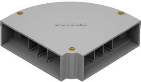 CURVA HZ90 25 AL INJ NAT